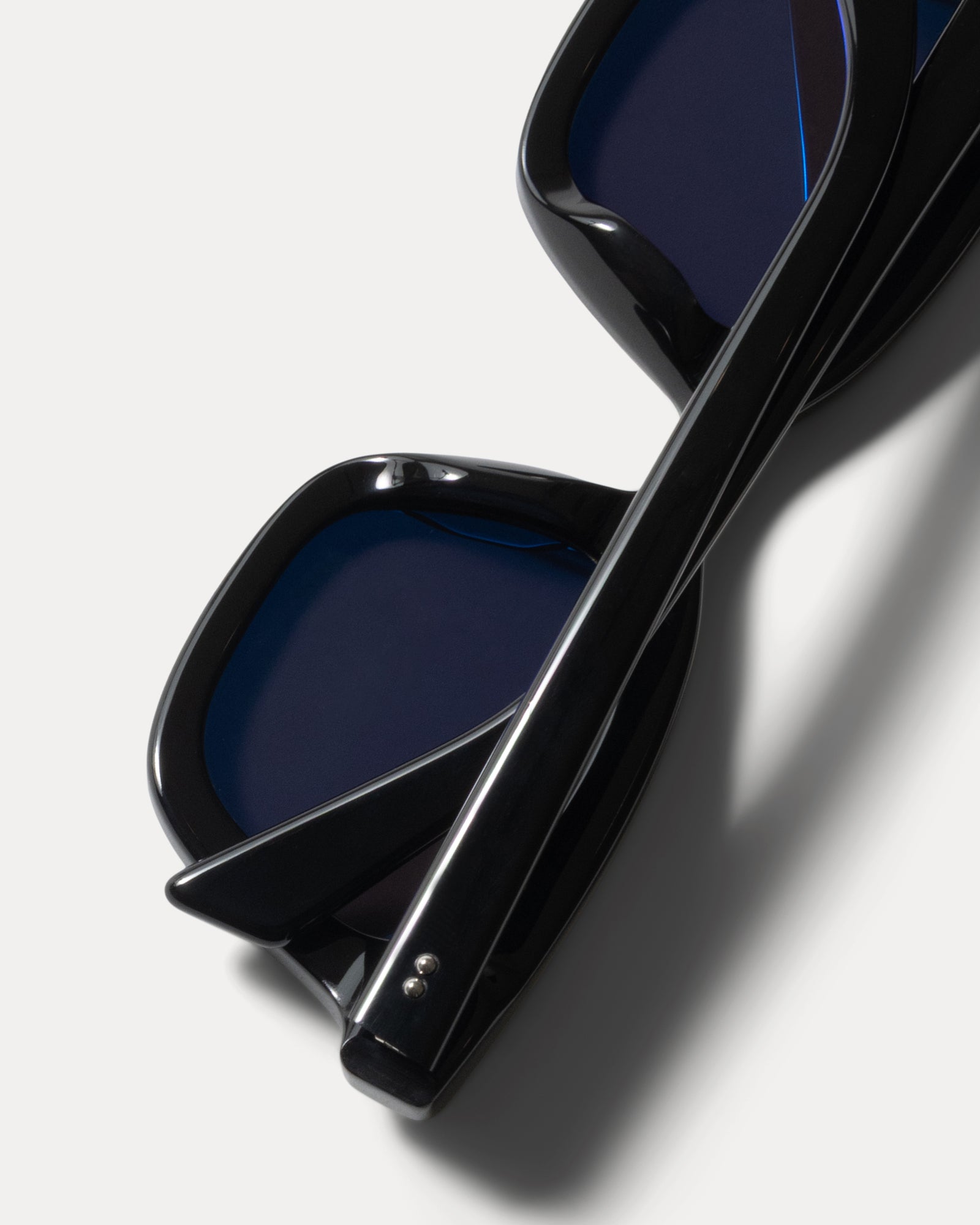 ACE SUNGLASSES