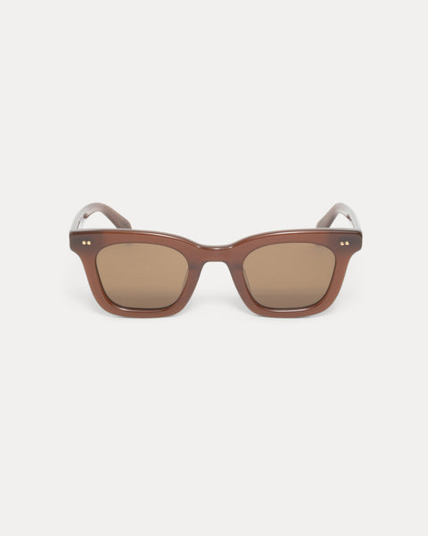 ACE SUNGLASSES