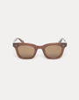 ACE SUNGLASSES