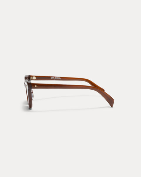 ACE SUNGLASSES