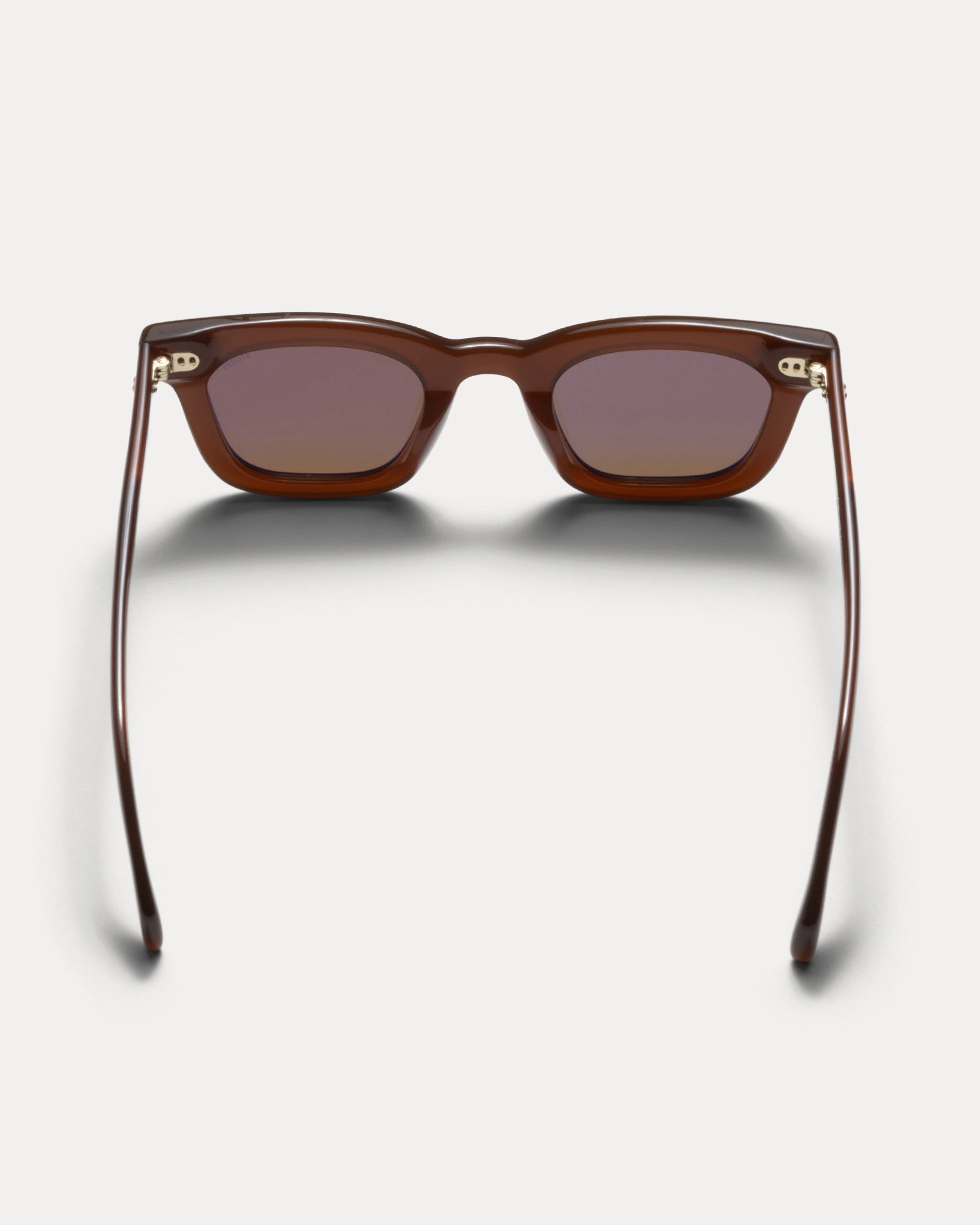 ACE SUNGLASSES – Stussy AU