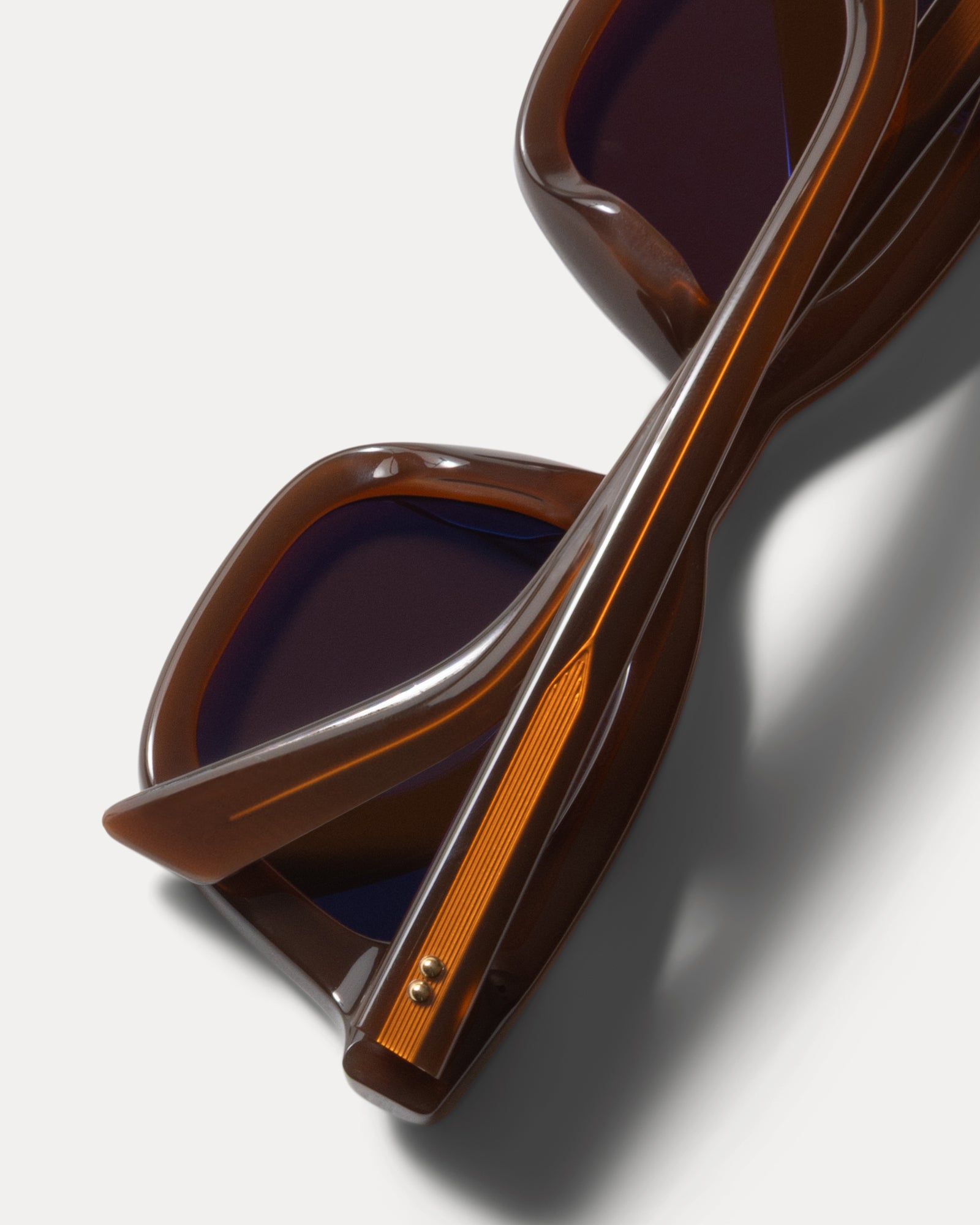 ACE SUNGLASSES