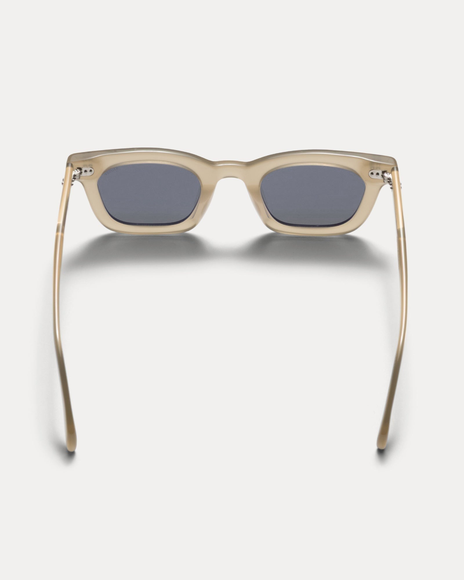 ACE SUNGLASSES – Stussy AU