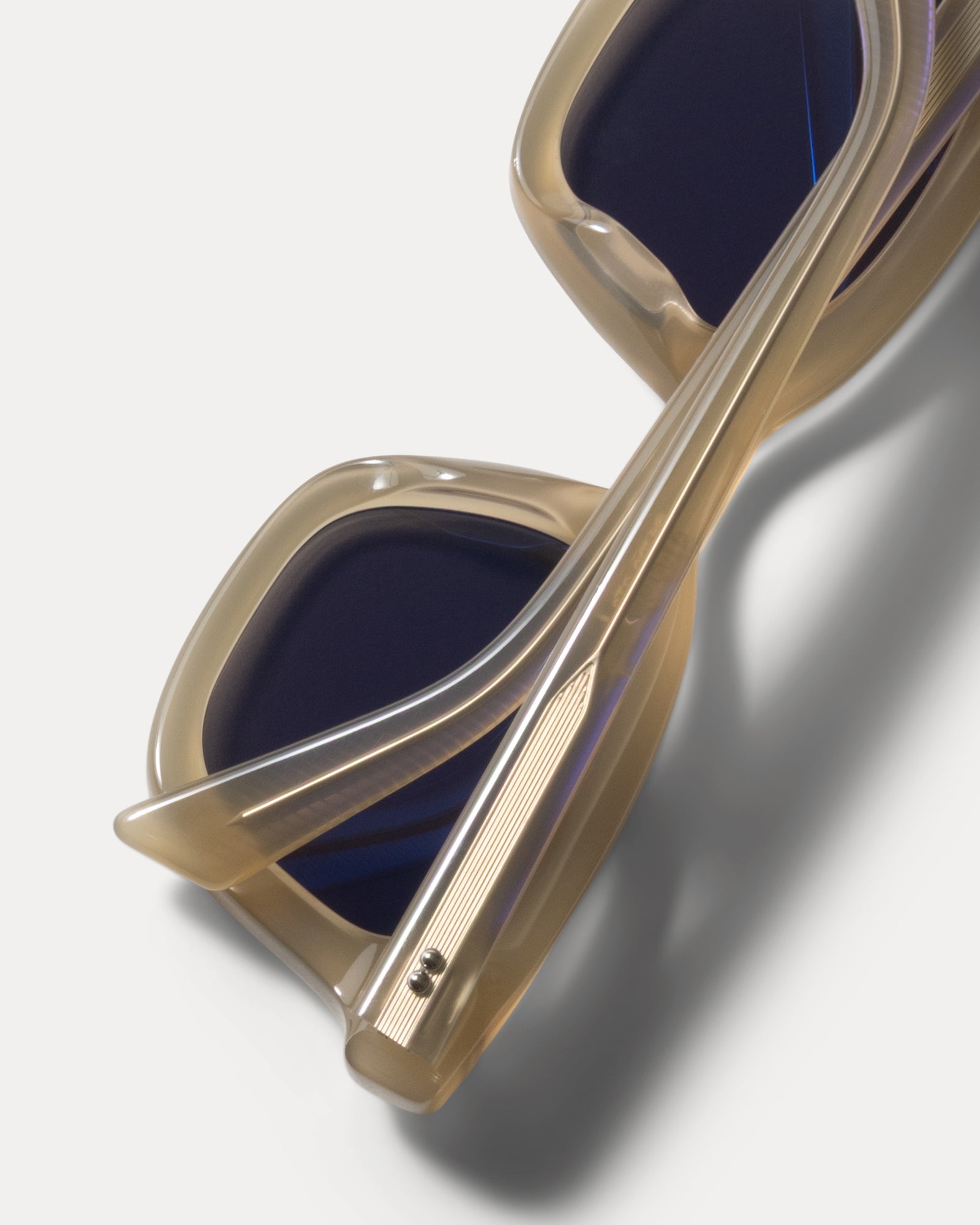 ACE SUNGLASSES – Stussy AU