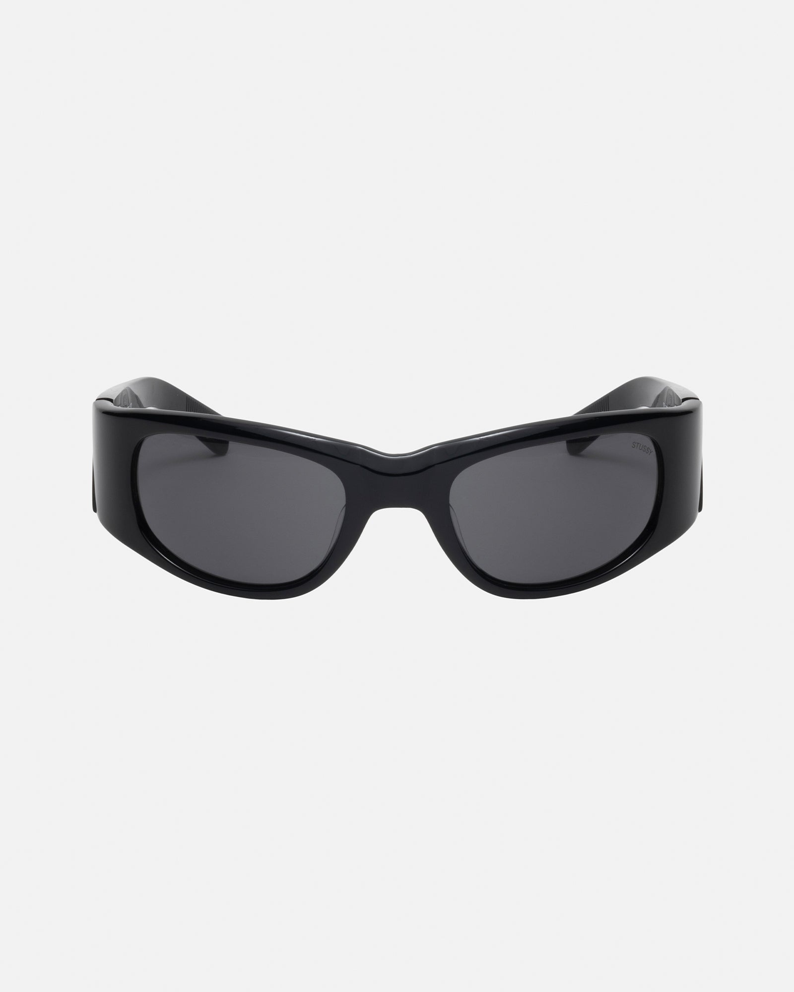 Stüssy Eyegear - Stüssy – Stussy AU