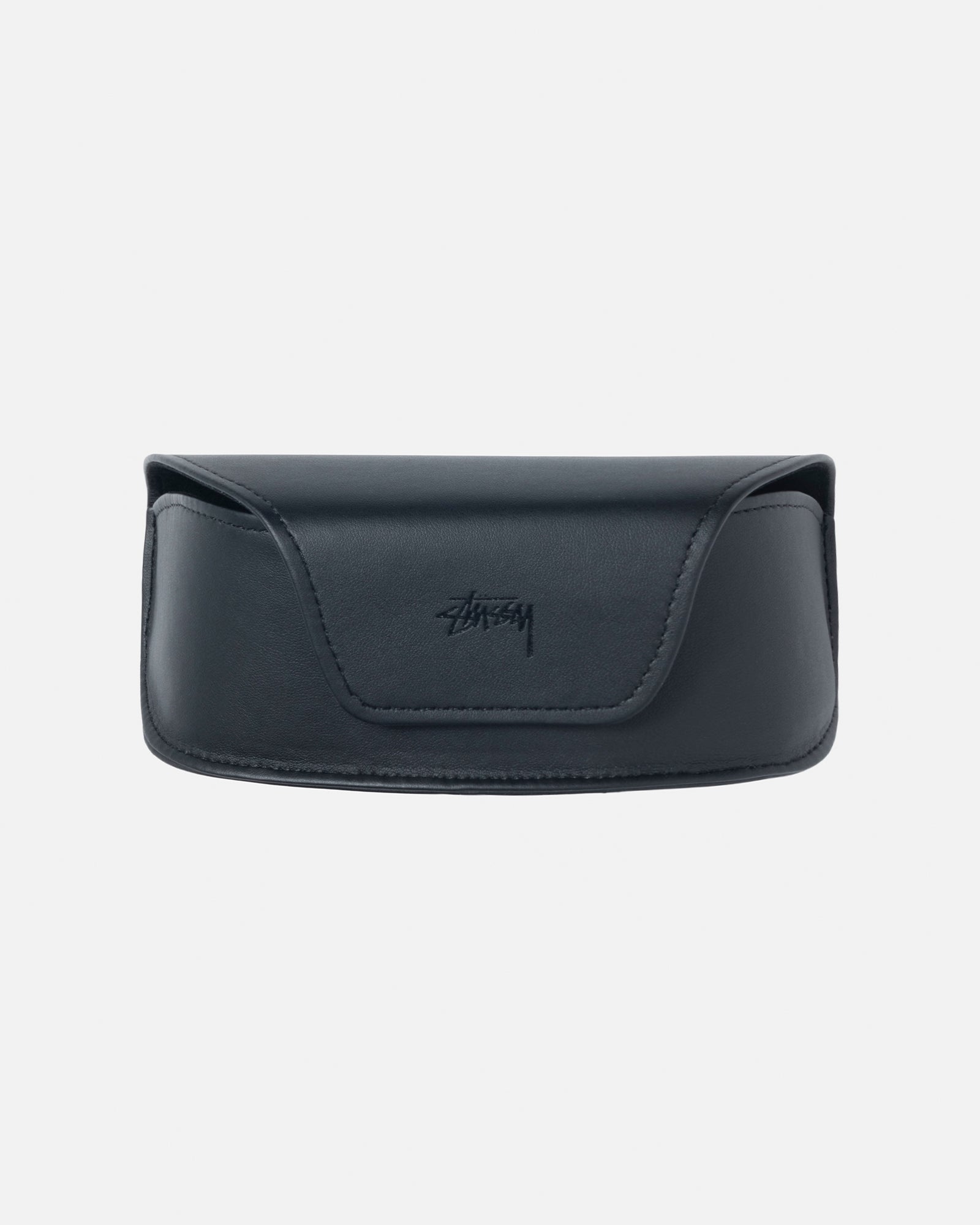 Rene Sunglasses in matte yellow/light grey – Stüssy – Stussy AU