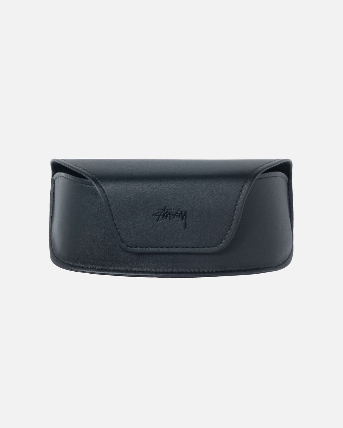 Rene Sunglasses in matte yellow/light grey – Stüssy – Stussy AU