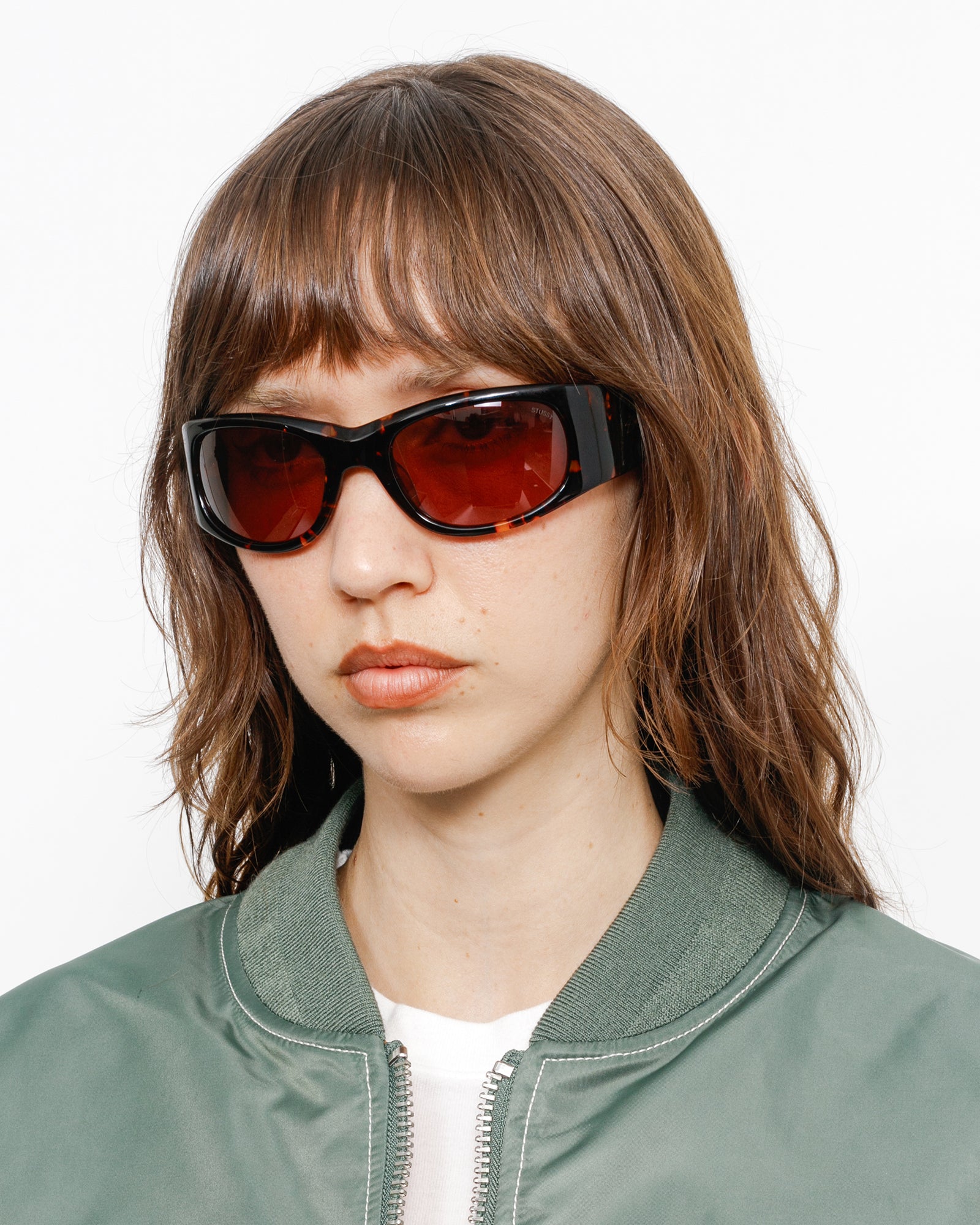 小物 Stussy Rene Sunglasses 24ss org.jpg