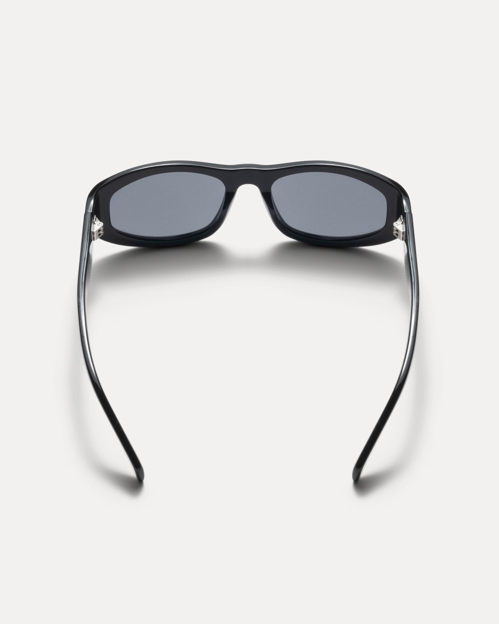 LANDON SUNGLASSES – Stussy AU