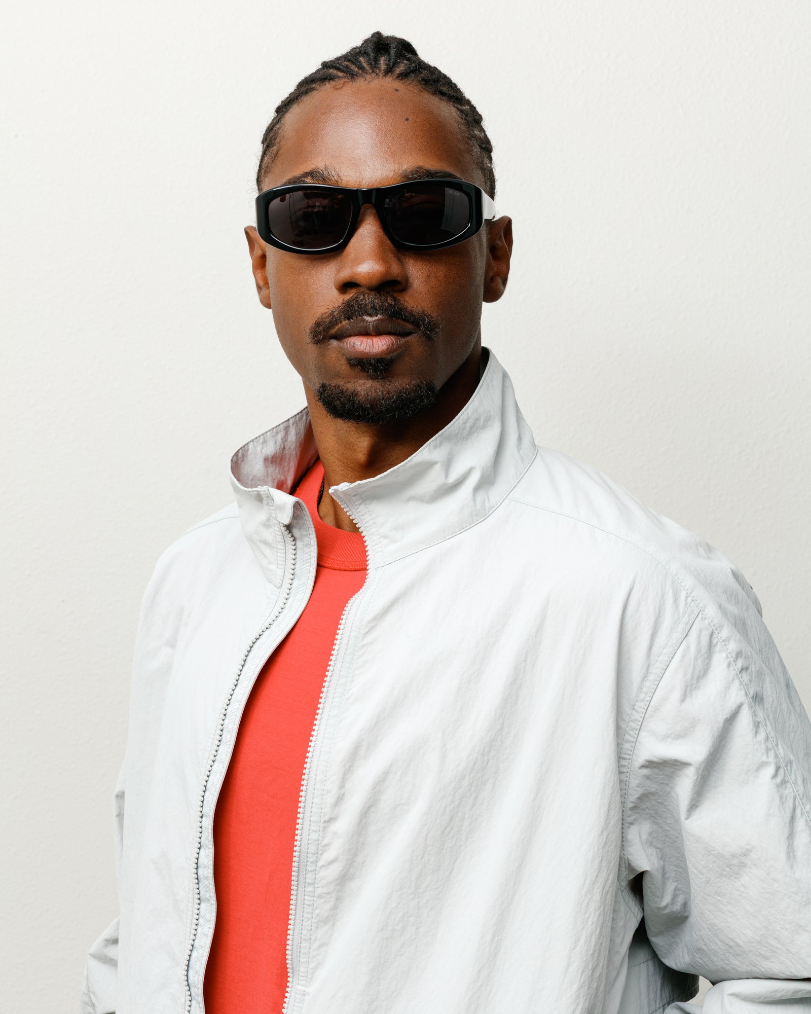 LANDON SUNGLASSES