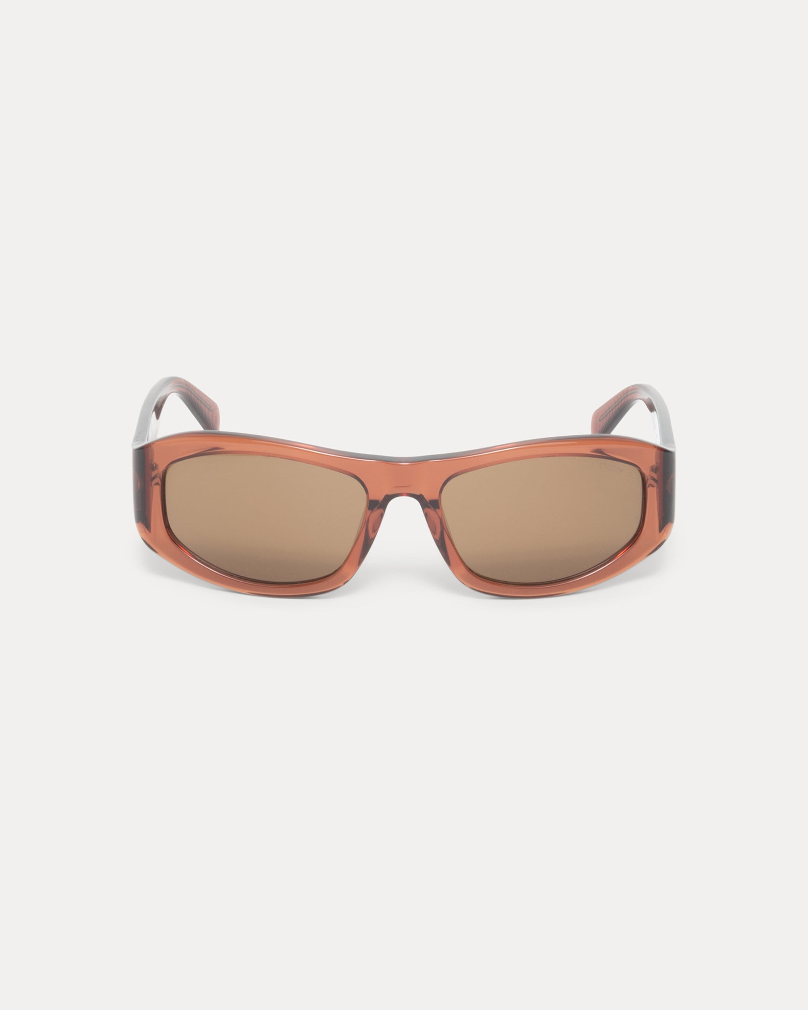 Stüssy Eyegear - Stüssy – Stussy AU Stüssy Eyegear - Stüssy – Stussy AU
