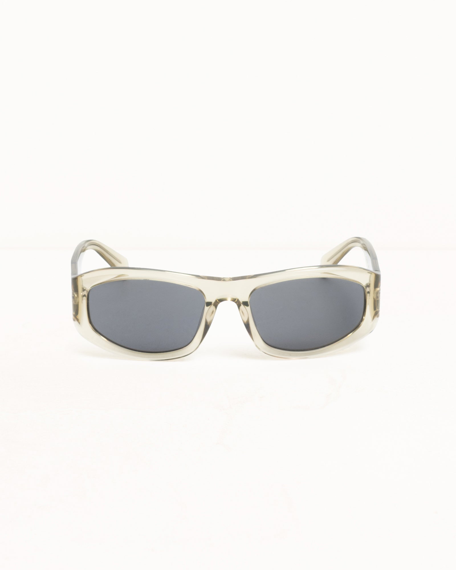 CBLE   hero:main:collection:shirts,tops-shirts,all,tees,outerwear,denim,knits,accessories,hoodies,sweats,mens-hoodies-sweatshirts,shorts,pants,bottoms,tops-knits,new-arrivals