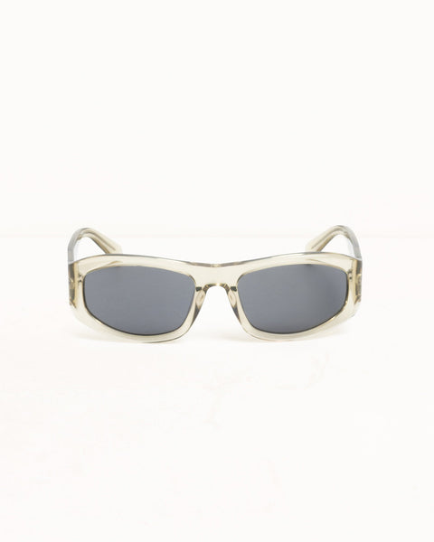 CBLE   hero:main:collection:shirts,tops-shirts,all,tees,outerwear,denim,knits,accessories,hoodies,sweats,mens-hoodies-sweatshirts,shorts,pants,bottoms,tops-knits,new-arrivals