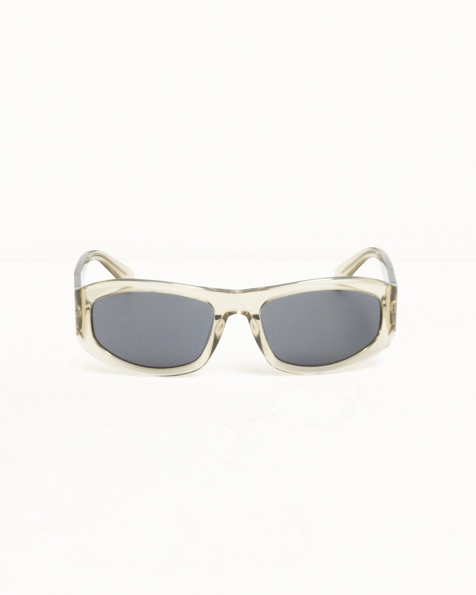 hero:main:collection:new-arrivals,pants,outerwear,shorts,denim,shirts,sweats,all,all-products,swim,hoodies,zip-ups,crew-sweats,sweatpants,boardshorts,one-piece-bikinis,graphics,basic-stussy-tees,caps,beanies,bucket-hats,new-era,button-ups,jerseys,thermals,trunks,cargos,bags,belts,wearables,gear,bottoms,basic-stussy-sweats,big-ol,buttons-ups,carpenters-cargos,classics,jackets,knits,mens-swim,new-era-headwear,slim,womens-swim,tops-shirts,denim-jeans,sunglasses,tees