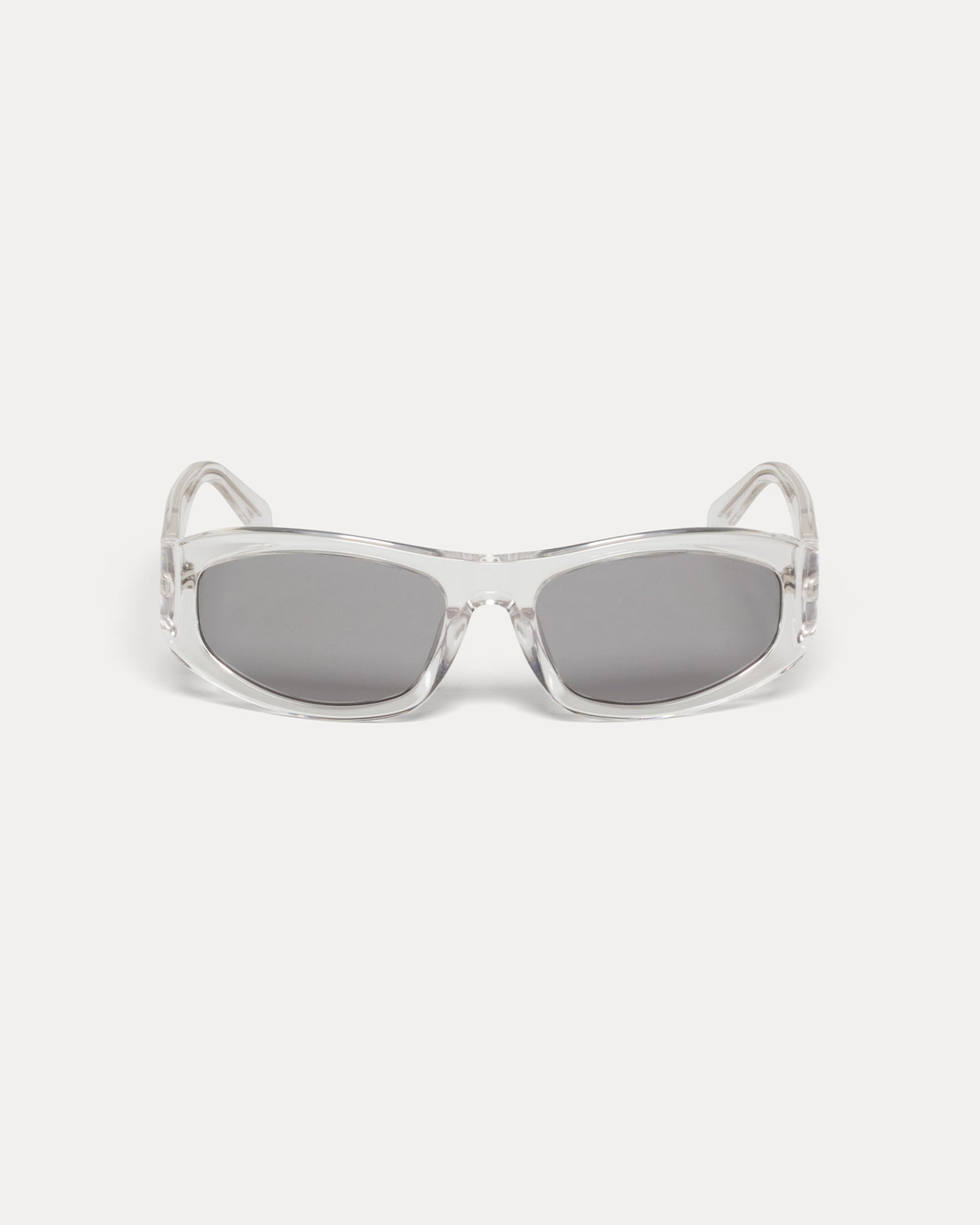 LANDON SUNGLASSES