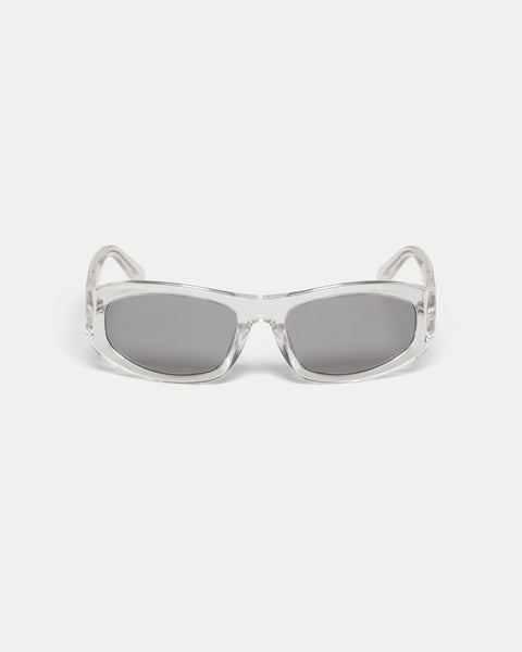 LANDON SUNGLASSES