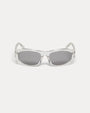 LANDON SUNGLASSES
