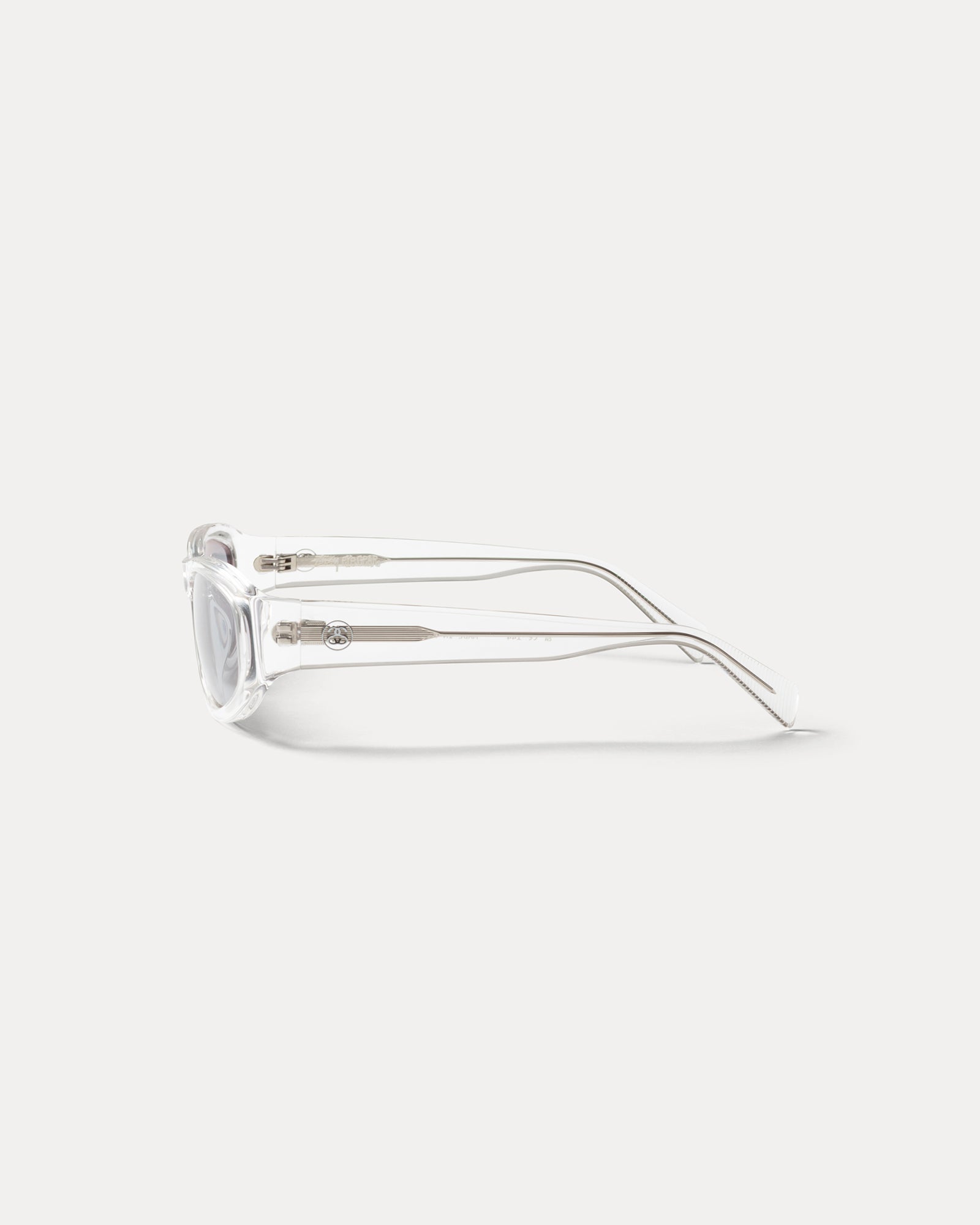 LANDON SUNGLASSES