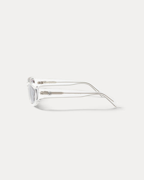 LANDON SUNGLASSES