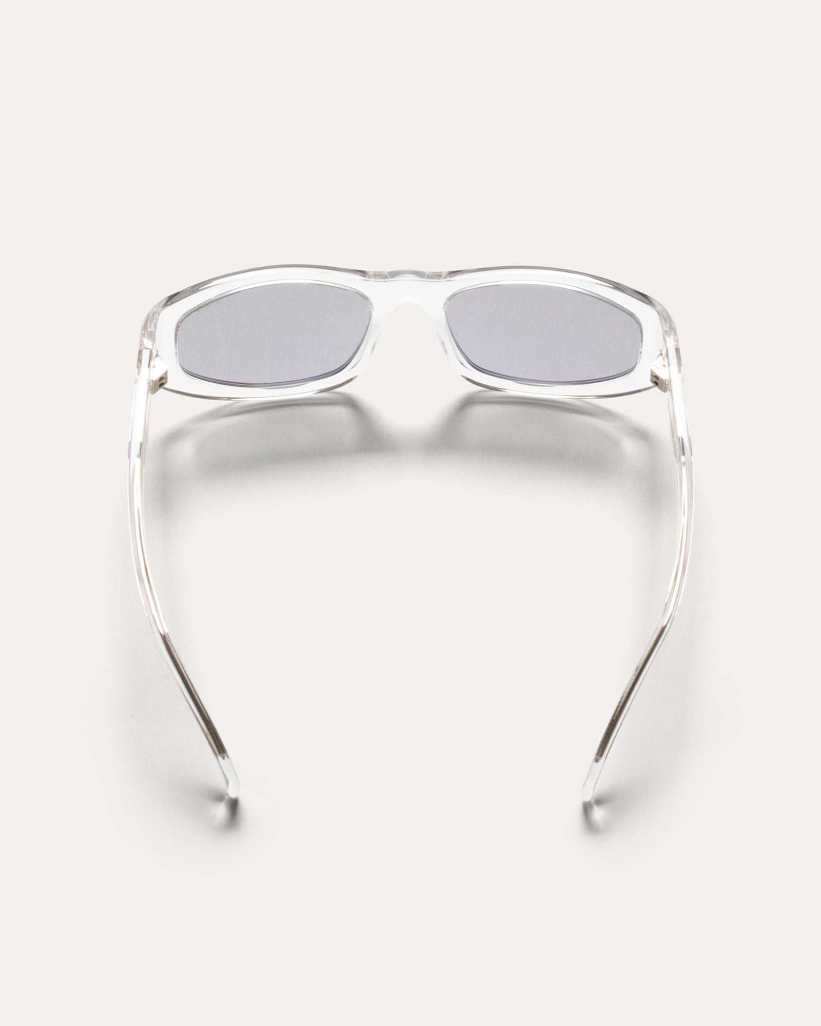 LANDON SUNGLASSES