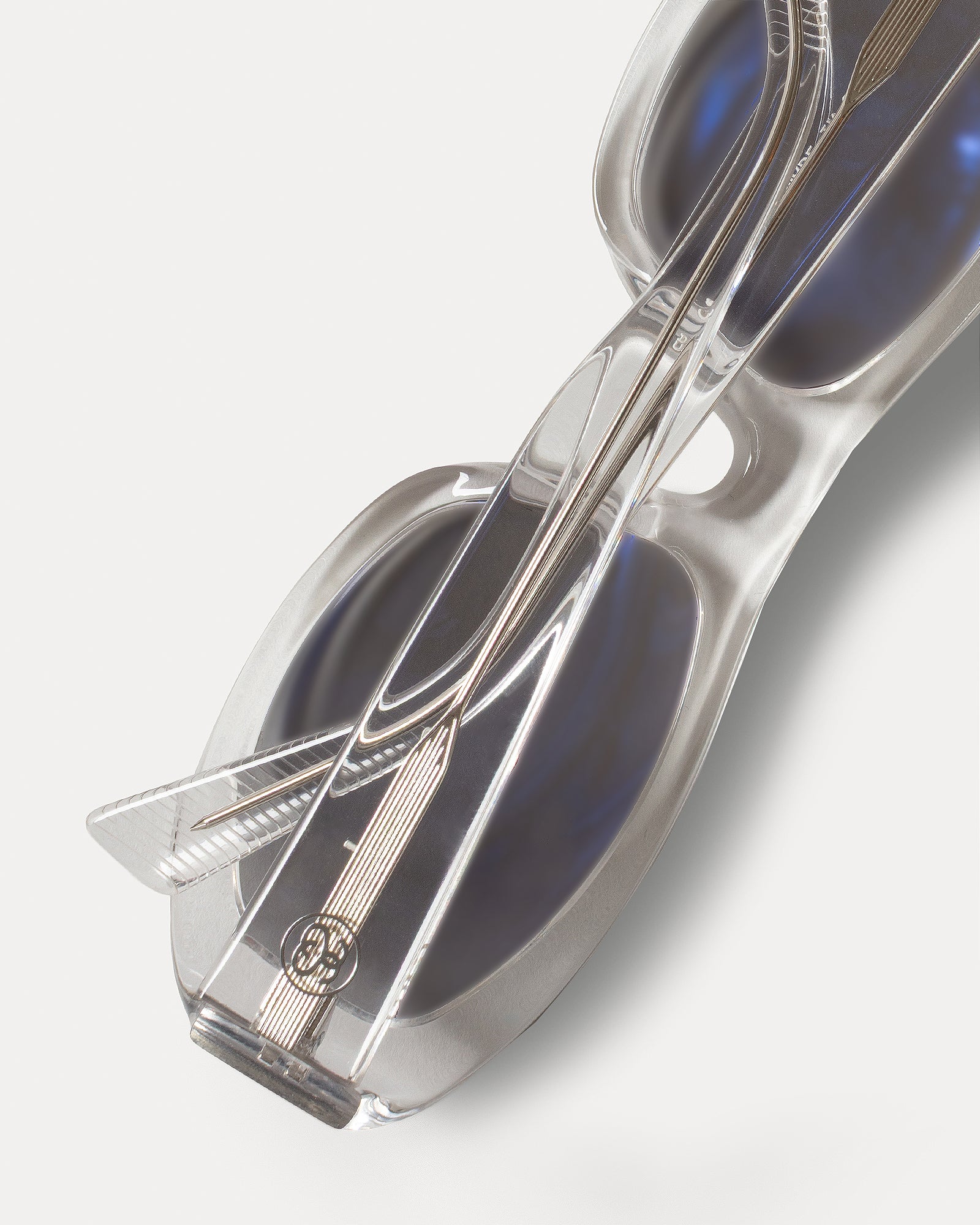 LANDON SUNGLASSES