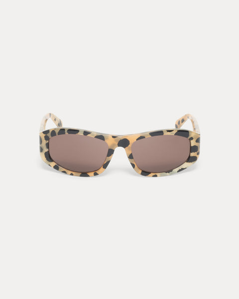 LANDON SUNGLASSES – Stussy AU