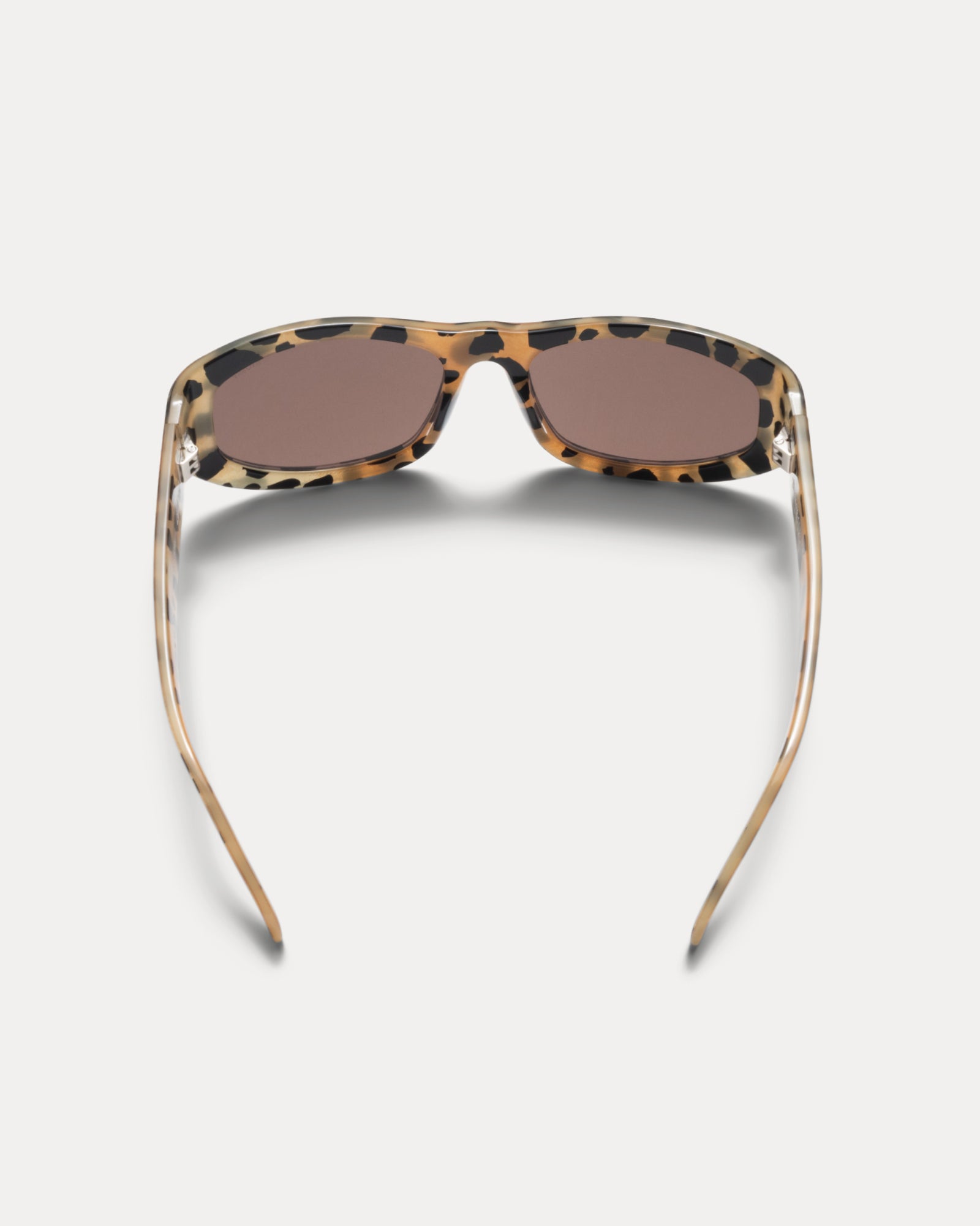 LANDON SUNGLASSES – Stussy AU