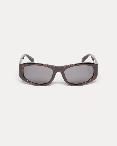 LANDON SUNGLASSES