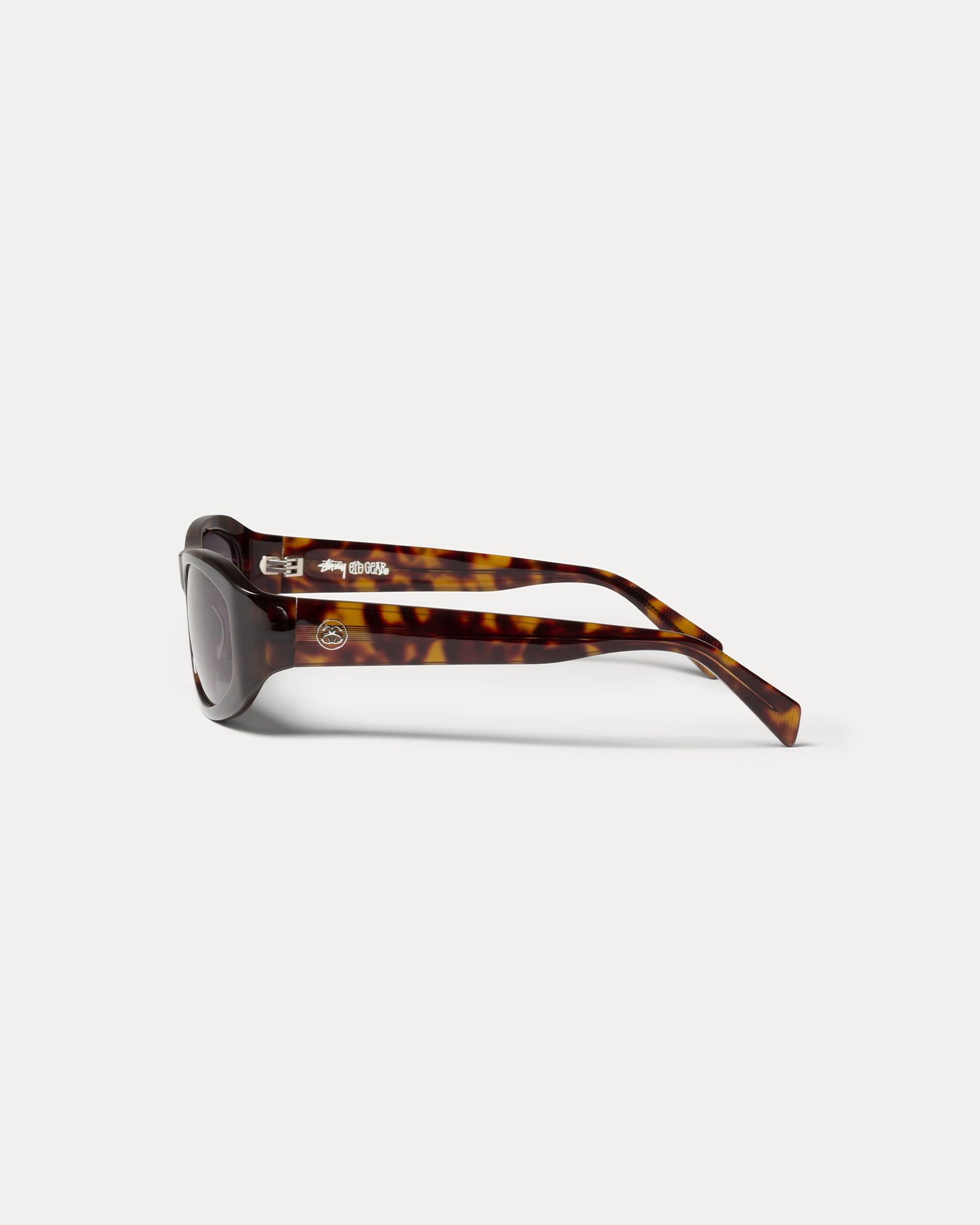 LANDON SUNGLASSES