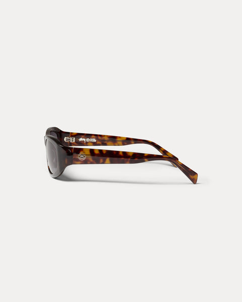 LANDON SUNGLASSES