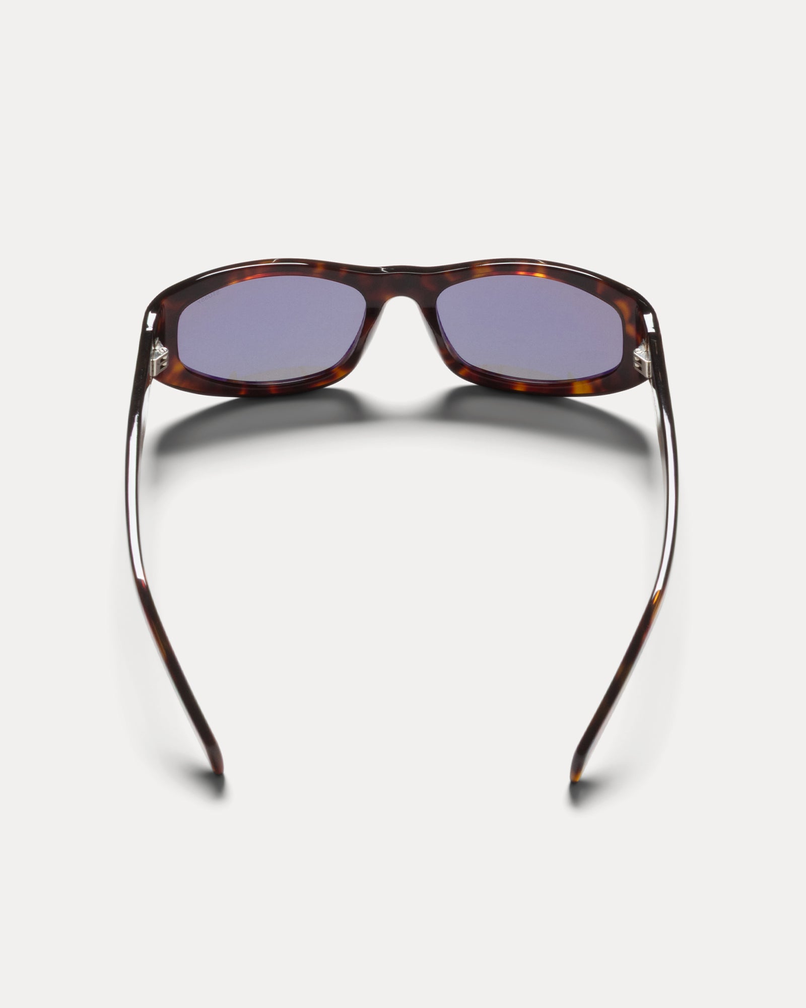 LANDON SUNGLASSES