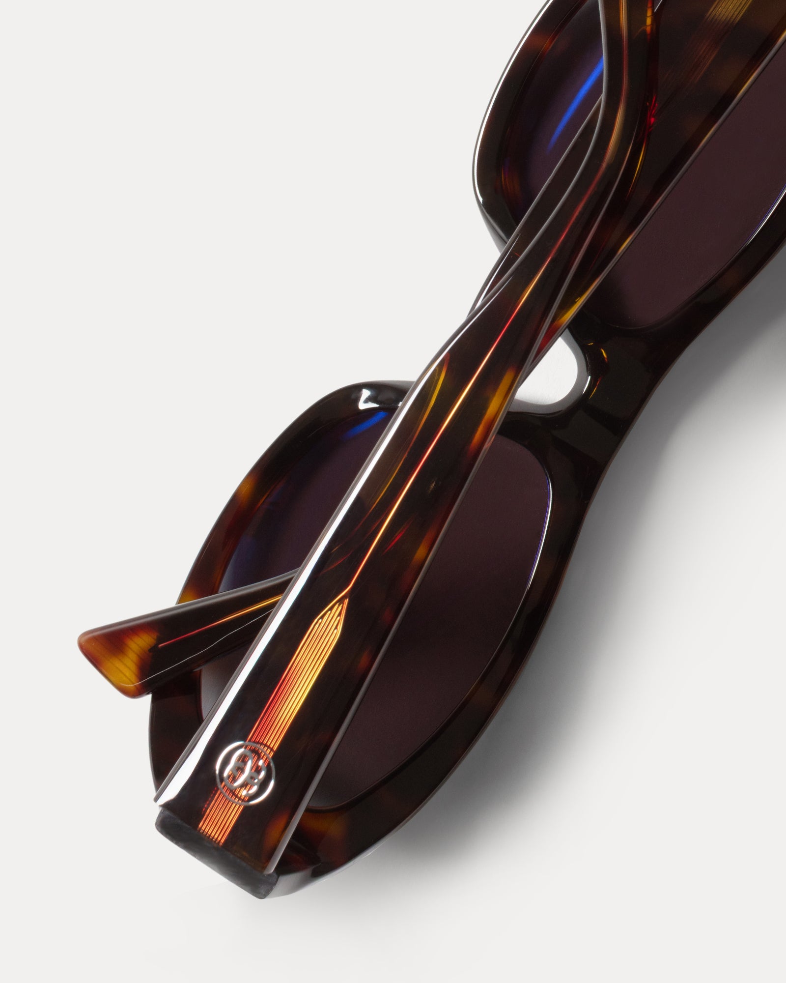 LANDON SUNGLASSES
