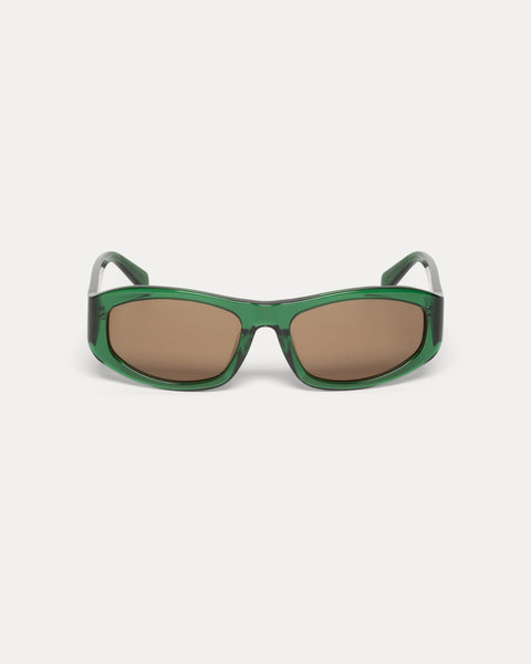LANDON SUNGLASSES