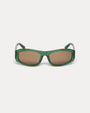 LANDON SUNGLASSES