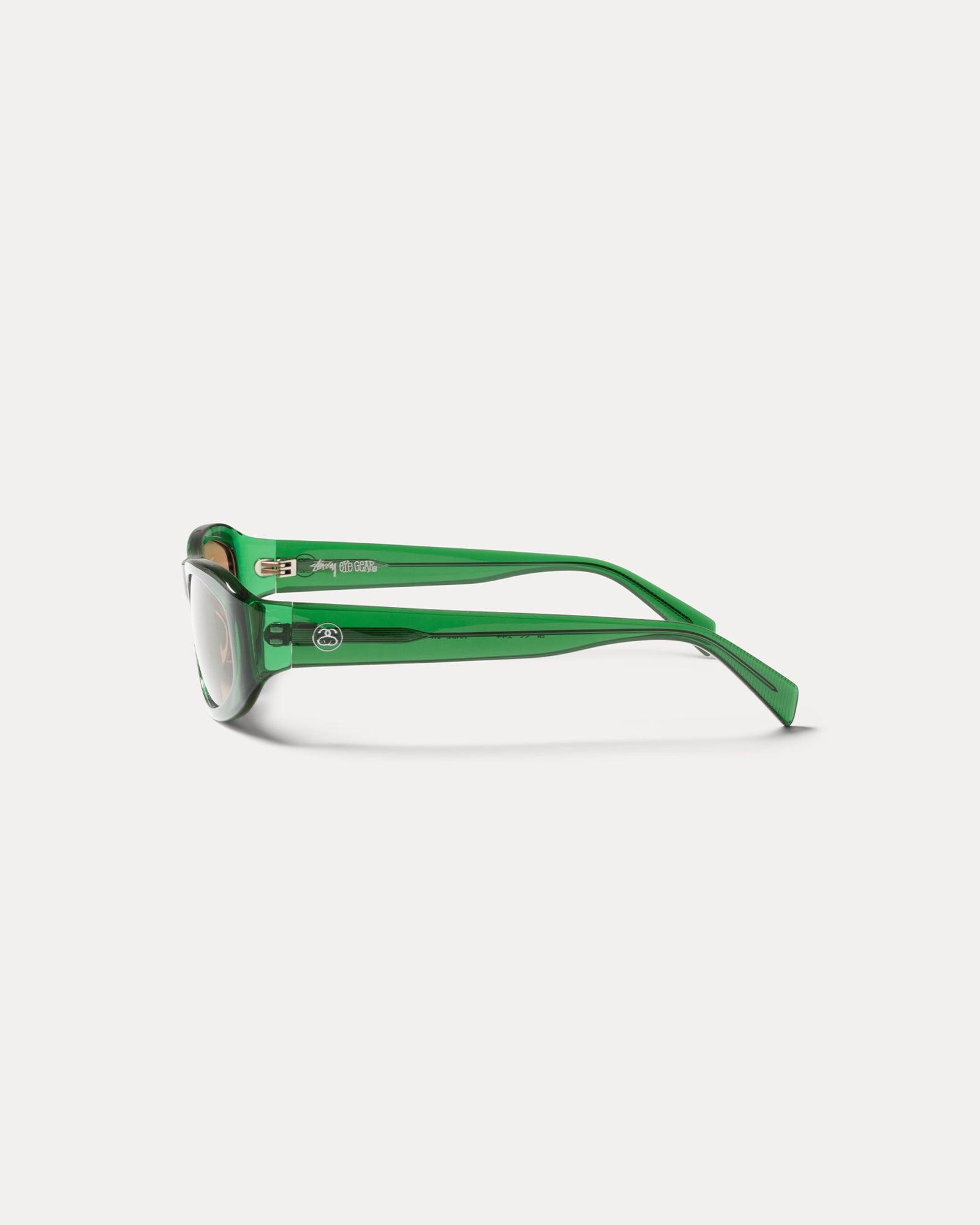 LANDON SUNGLASSES – Stussy AU