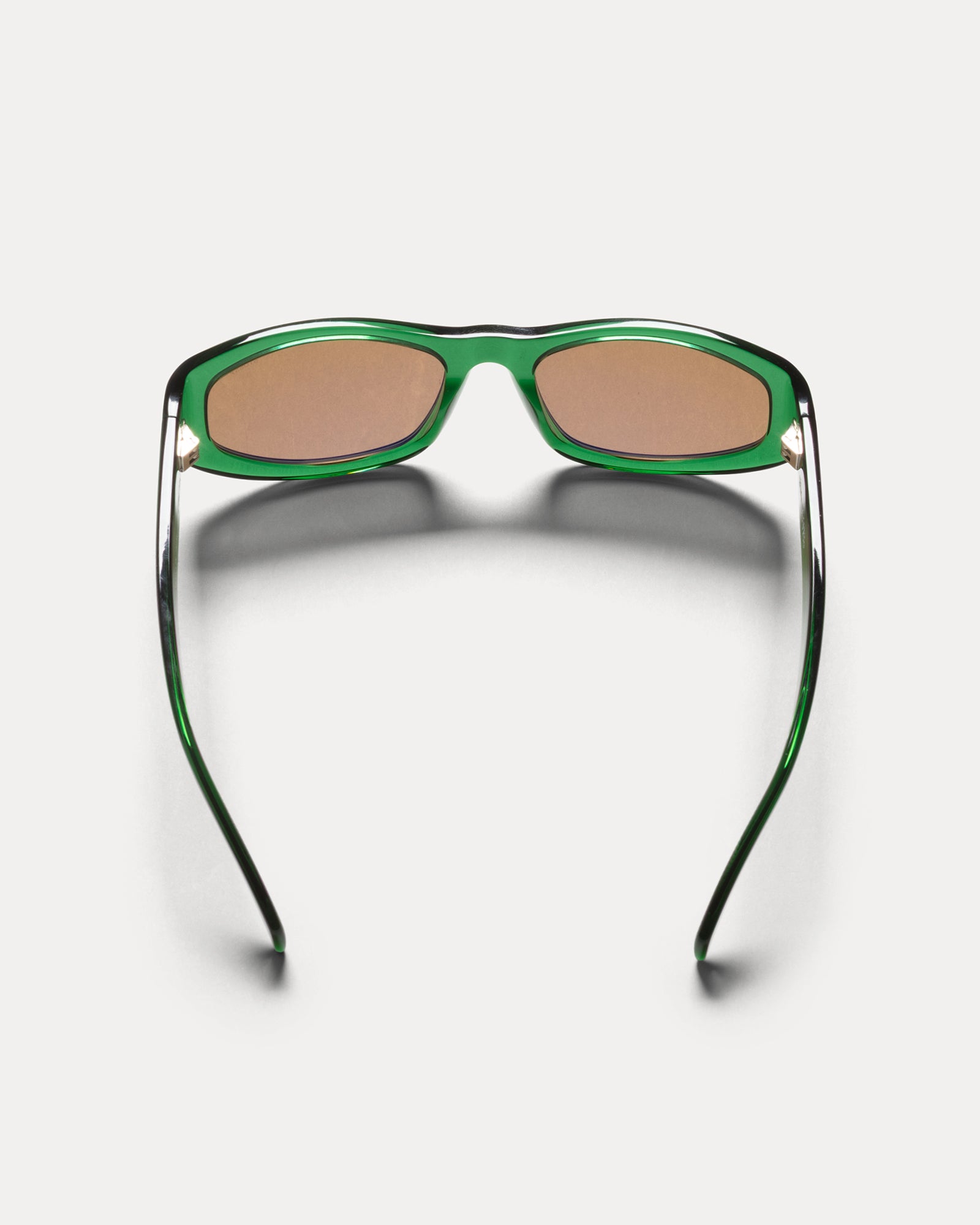 LANDON SUNGLASSES