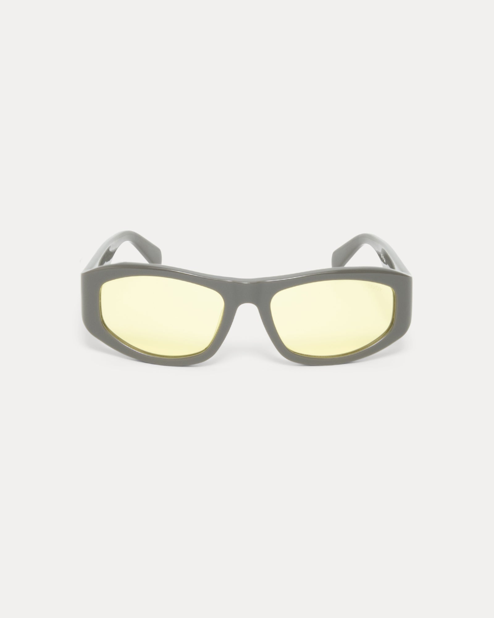 Stüssy Eyegear - Stüssy – Stussy AU Stüssy Eyegear - Stüssy – Stussy AU