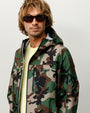 LANDON SUNGLASSES