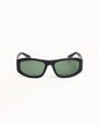 LANDON SUNGLASSES