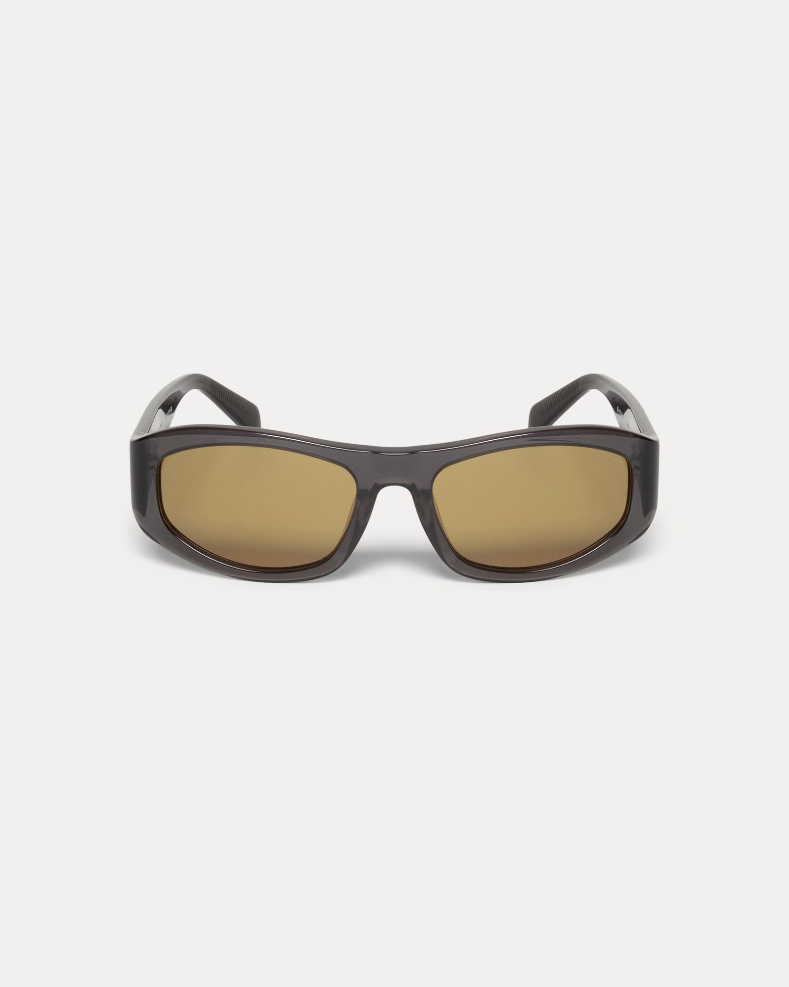 LANDON SUNGLASSES