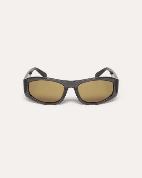 LANDON SUNGLASSES