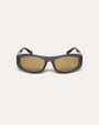 LANDON SUNGLASSES