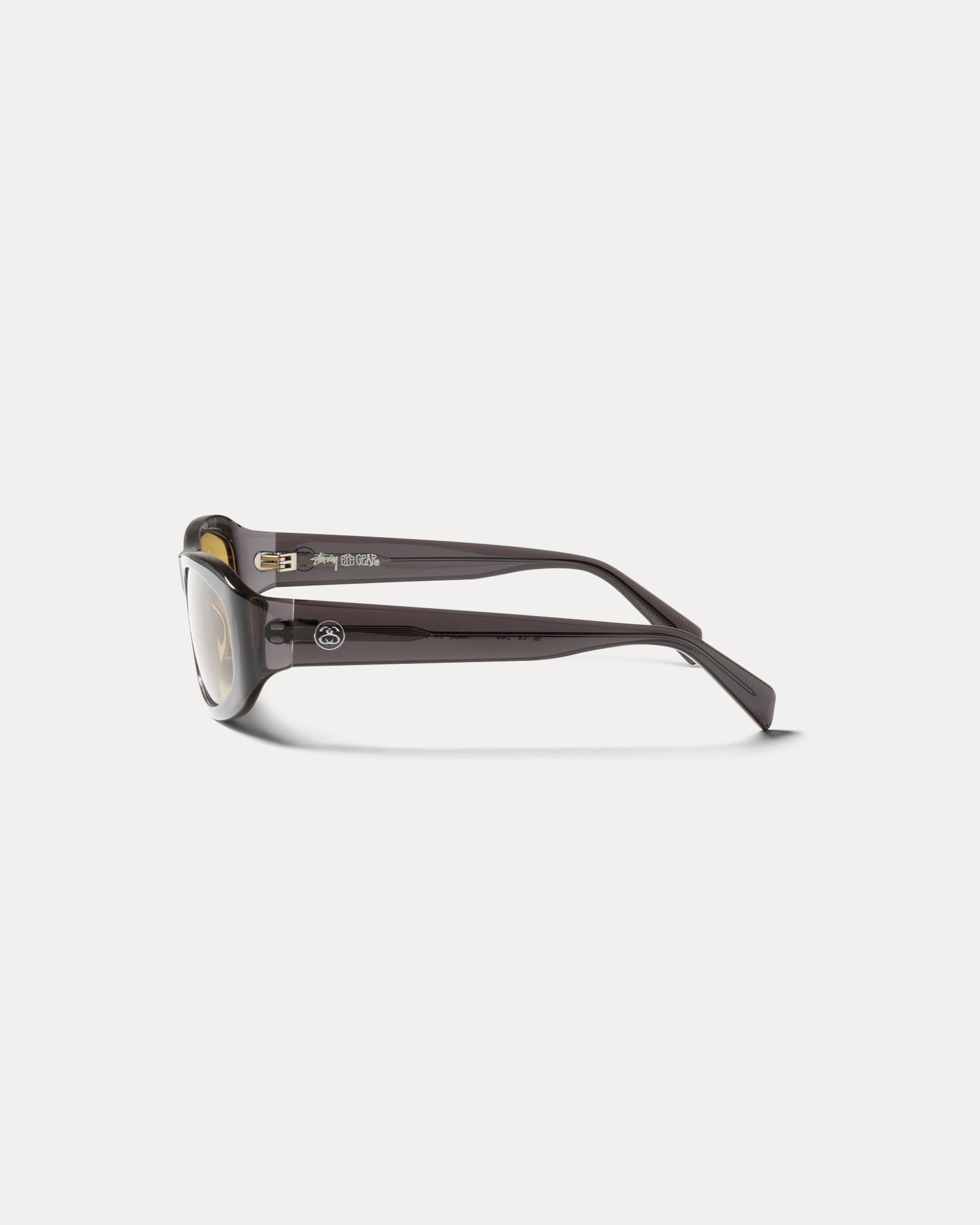 LANDON SUNGLASSES