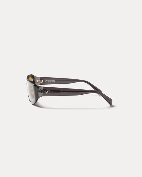 LANDON SUNGLASSES