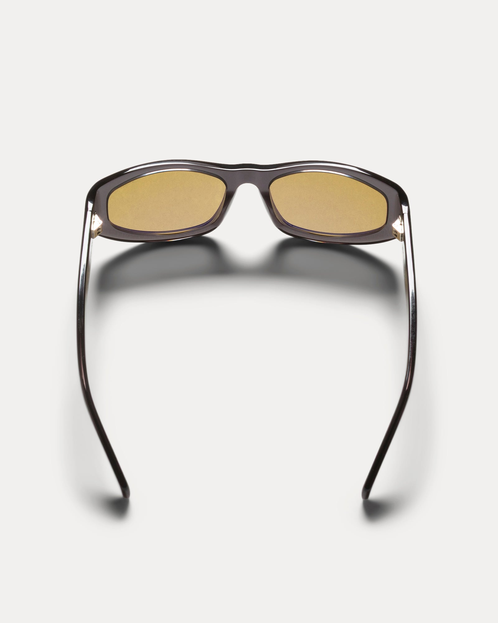 LANDON SUNGLASSES