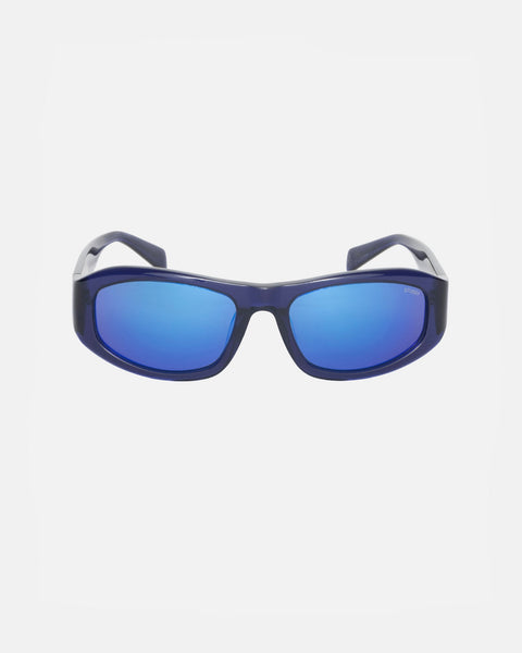 小物 stussy penn sunglasses blue gradient 小物 stussy penn sunglasses blue gradient stussy penn sunglasses