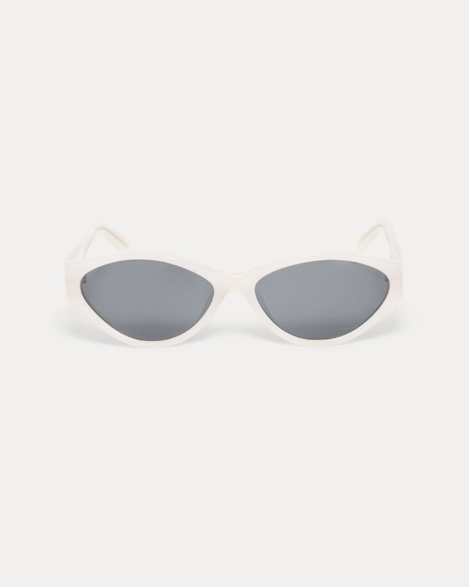 YUMI SUNGLASSES