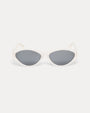 YUMI SUNGLASSES