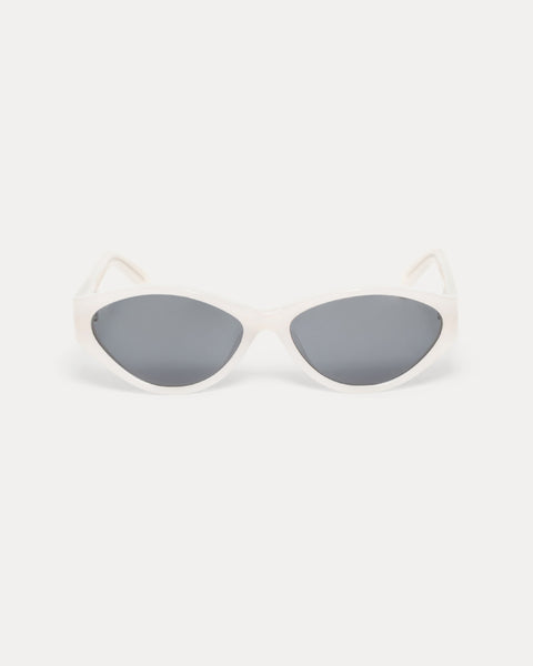 Stüssy SUNGLASSES YUMI YUMI SUNGLASSES – Stussy AU