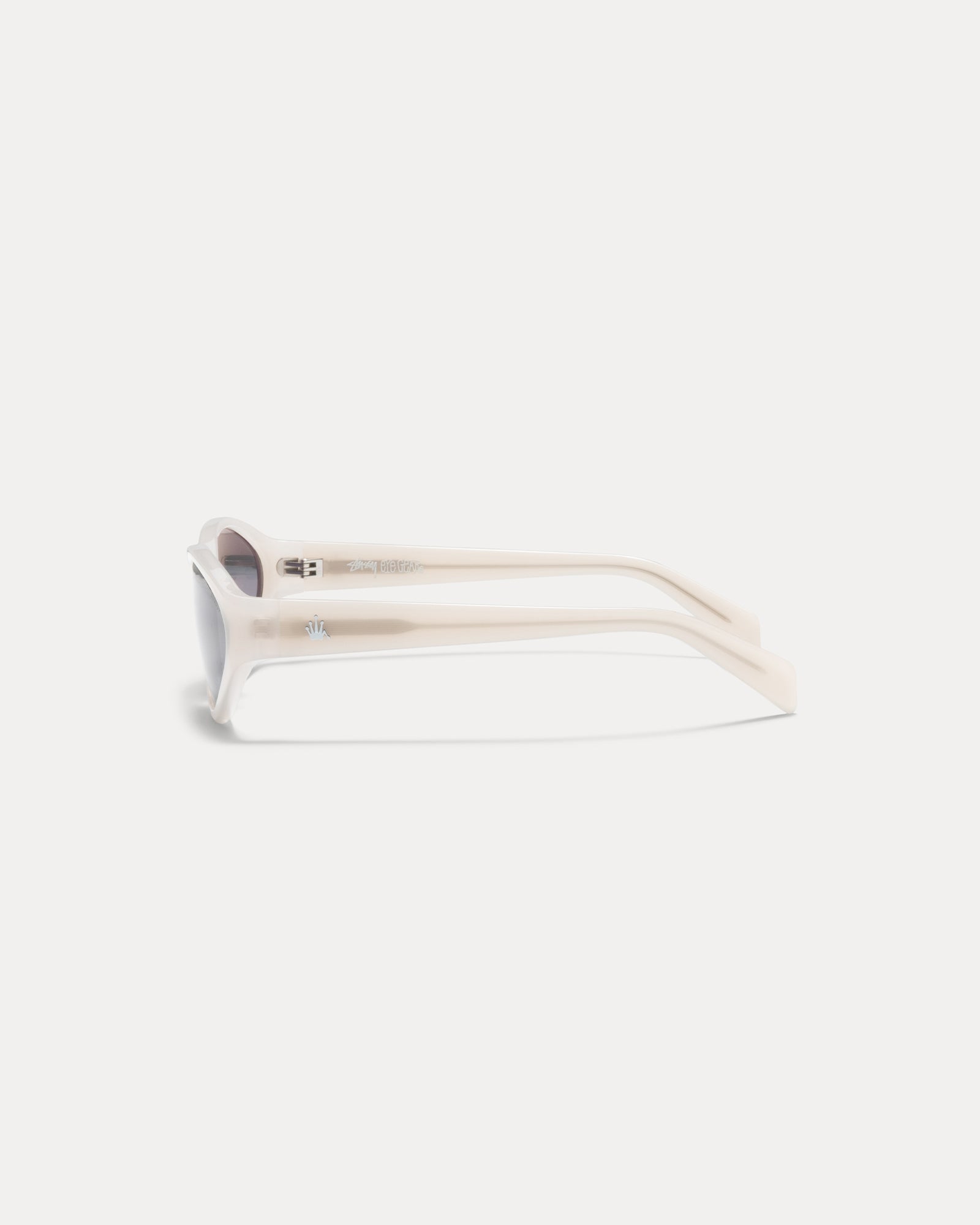 Stüssy SUNGLASSES YUMI YUMI SUNGLASSES – Stussy AU